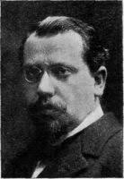 Mordecai Kaplan Facts for Kids