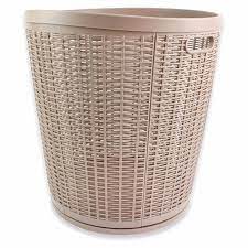Check spelling or type a new query. Hot Sale Dirty Clothes Baby Clothing Storage Baskets Plastic Buy Baby Clothing Storage Baskets Plastic Baby Clothing Storage Baskets Plastic Baby Clothing Storage Baskets Plastic Product On Alibaba Com