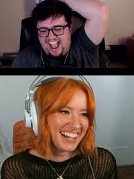 Hunny And I Address The Break Up and Rumors! #daddyditto #hunnyandditto  #fortniteditto