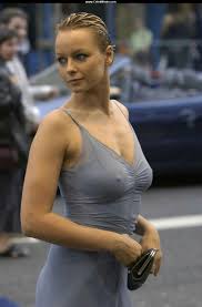Xvid @ 2 890 kbps audio : 45 Hot Photos Of Samantha Morton Make You Want Her Now