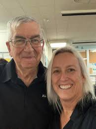 Friends of Thompson Lanes