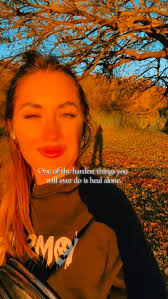 A chat with Jeff Brenneman, a licensed clinical Social worker, and my  therapist. A reminder that your trauma doesn't always look like someone  else's trauma. That if something hurt you and impacted