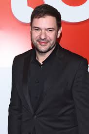 Последние твиты от emil karolak (@e_karolak). Jakim Ojcem Jest Karolak Oto Cala Prawda Styl Pl