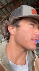 Jesse James Arredondo