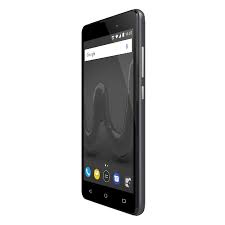 Wiko Sunny2 Plus specs, review, release ...