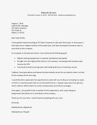 Screenshot Of A Sample Letter Requesting A Pay Raise Raised Letters Proposal Letter Proposal Writing