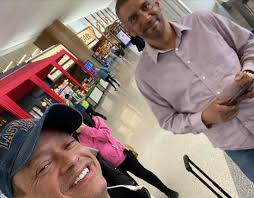 Javier Luis (@javierluisvoz) • Instagram photos and videos