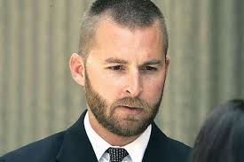 Arraignment postponed in biker bar fight case