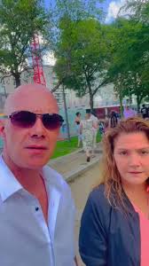 Just wanted to say thank you to everyone that's been callling and text...