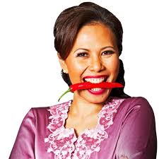 Most people are fundamentally kind, decent and want to do good in the  world. When some people get into positions of power, this instinct can  sometimes get lost. But kindness is strength.