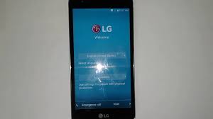 Lg k371 unlock octopus box ¡¡¡¡aporte!!! Hard Reset Lg Phoenix 2 K371 At T Format Youtube