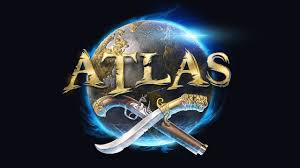 Atlas game wiki guide to the mmo atlas, including skills, resources, crafting and tips for disciplines, ships, crew, feats, armor and pvp conquering of the seas. Atlas Extended Length Gameplay Trailer Youtube