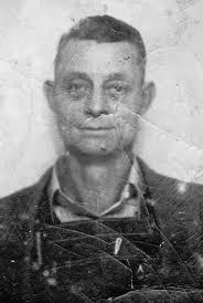 A couple of things I found in my file.