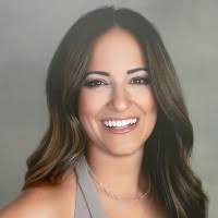 200+ Profile mit dem Suchbegriff „Difede“