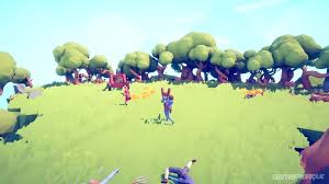 Totally accurate tabs battle simulator for android, free and safe download. Totally Accurate Battle Simulator Download Gamefabrique