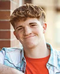 September 2023 NICA News by NICA Inc.