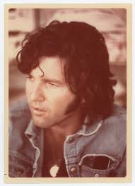 When you write songs, you gotta be like a receiving station: you gotta be  aware of what's going