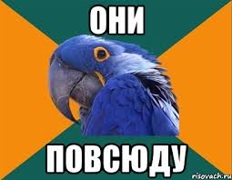 images?q=tbn:ANd9GcShoK0Va729gGlEFR2SkHNF0JPZdKDTdn04OeYw_xvT4yq0t7PBIg