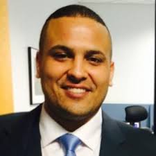 wpadmin, Author at AFRO American Newspapers