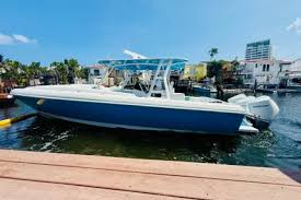 Image result for Midnight Blue 2003 Intrepid