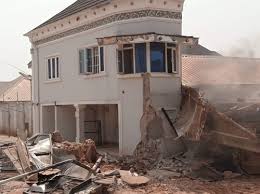 Obaseki solicitors are situated at 27 bentley road london n1 4by. Battleline Obaseki Destroys Hotel Owned By Oshiomhole S Henchman Kabaka Enuko Nigeria