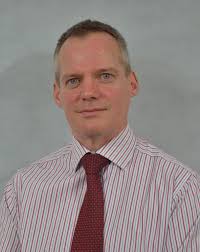 A flexible business universe