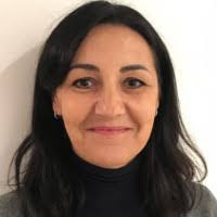 Elena Bartoli's Instagram, Twitter & Facebook