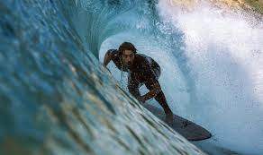 Here are some valuable lessons we can learn from patagonia by educating rather than hard selling, customers feel more comfortable buying from patagonia, a brand that they perceive to have a relationship with. Company Profile Patagonia Surfd