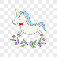31 gambar kartun unicorn hd di 2020 kartun unicorn gambar. 290000 Unicorn Kartun Gambar Unduh Gratis My Lovepik Com