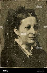 History of the First Presbyterian Church of Bellefontaine, Ohio, and  addresses delivered at the celebration of the thirty-fifth anniversary of  the pastorate of the Reverend George L. Kalb, D.D . MRS.