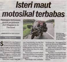 Maybe you would like to learn more about one of these? Portal Rasmi Pdt Hulu Selangor Keratan Akhbar 01 November 2018