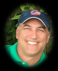 Family Camp Guests Registration Information