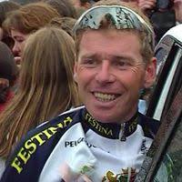 Martigues : Clémence Calvin est autorisée à courir le marathon de Paris,  son logement a été perquisitionné