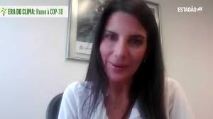 Sustentabilidade: 'Quem não investir está fora do jogo', diz CEO da Anglo  American no Brasil