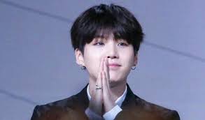 Bts suga — interlude : I5jc4aq5t8uzdm