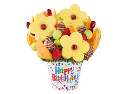 We did not find results for: Fruit Bouquets Deliver Delicious Fruit Bouquets To Share