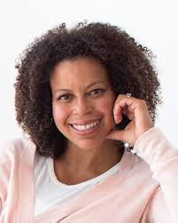 The Design Your Life Centre, Psychologist, Toronto, ON, M4M