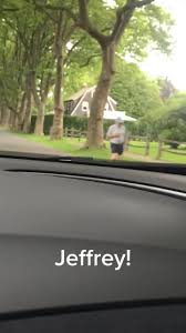 Linkedin is the world's largest business network, helping professionals like nicole michalik, ph.d. Robyn Tiktok Hashtag Page 2