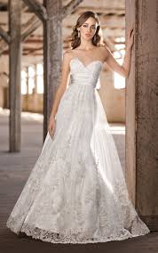 Beautiful Wedding Dresses Online Wedding Dress Disney Wedding Dresses