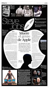How to design a newspaperwe recently put together an a3 print newspaper for security news desk. 29 Egd Interesting Examples Of Newspaper Design Ideas Newspaper Layout Newspaper Design Newspaper