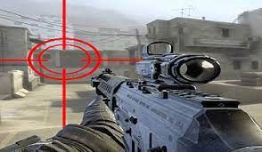 If you are looking to download zombie hunter king apk android 2020 apk full version or mod then you can get here for your android. Download Games Zombie Hunter King Mod Apk Apklew