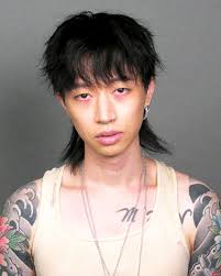 antipsivision enjoyer (@8ldest)  X