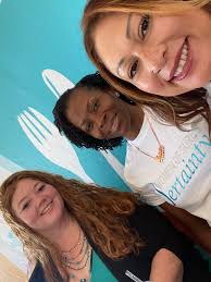 ✨💖 THANK YOU! 💖✨ I'm still smiling from the PermaLinx Launch Party — and  it's all thanks to YOU! 🎉💎 To everyone who came out, supported, shopped,  shared kind words, and helped