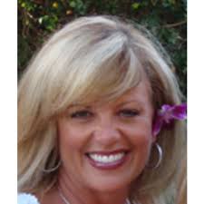 Find Realtors, Real Estate Agents & Brokers