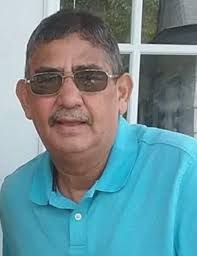 Obituary For Jesse Leland Roberts Iii Richard Boles Funeral Services