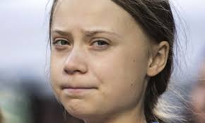 Super-rich fuelling growing demand for private jets, report finds