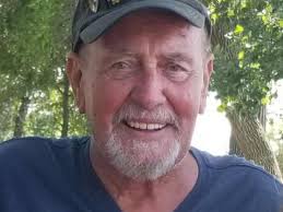 Terry D Iverson's Obituary