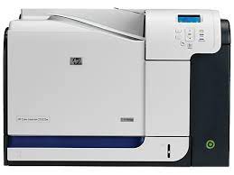 It is compatible with the following operating systems: Hp Color Laserjet Cp3525n Printer Software And Driver Downloads Hp Customer Support