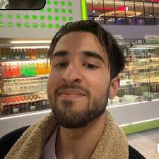 Without resorting to rage and race baiting, BNW was good,not great which is  exactly what my expectations were. With T* , I wasn't sure want to expect  other than a Marvel-flavored episode