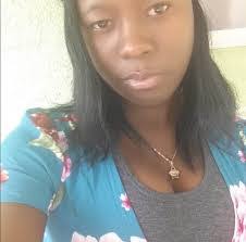 Shaniqua Freeman's Instagram, Twitter & Facebook